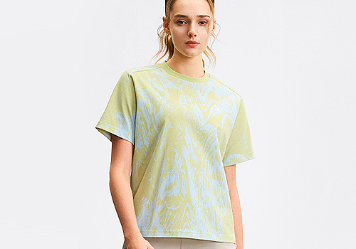 MUSE Design Awards - OPTIMA COTTON