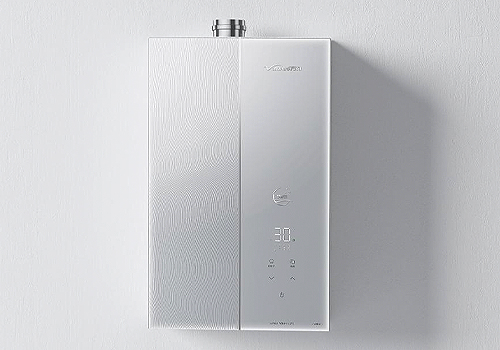 MUSE Design Awards - Vanward 