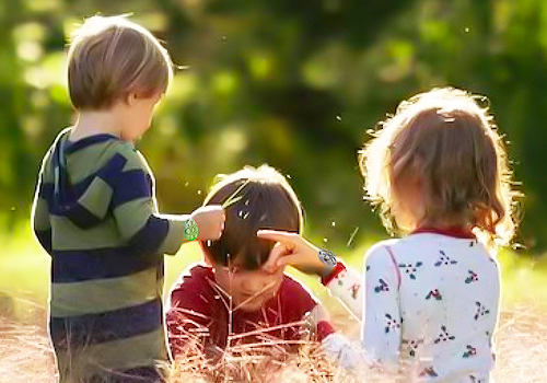 MUSE Design Awards Winner - ChumChain by YUN ARTS UNIVERSITY