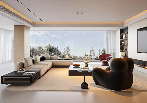 MUSE Design Awards - Shun Fu