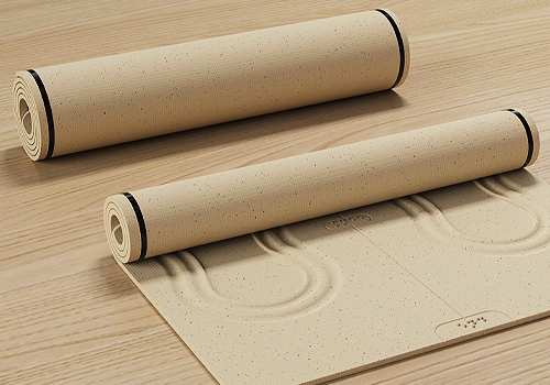MUSE Design Awards - MŌYA