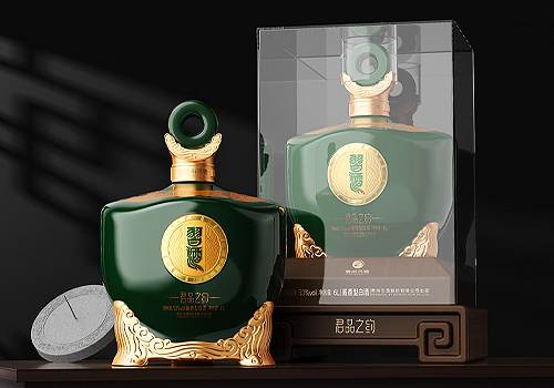 MUSE Design Awards Winner -  by 