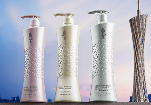 MUSE Design Awards - Adolph Fluid Curve Series