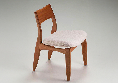 MUSE Design Awards - Cadeira Gorducha