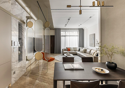 MUSE Design Awards - Chic