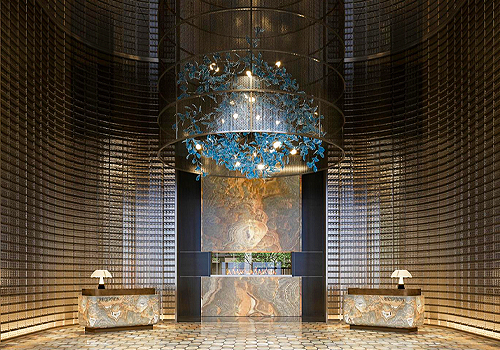 MUSE Design Awards - Neo Green · J57 Ban Dao