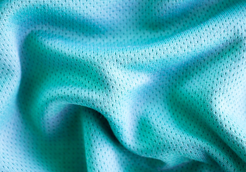 MUSE Design Awards - Celys Compostable Polyester