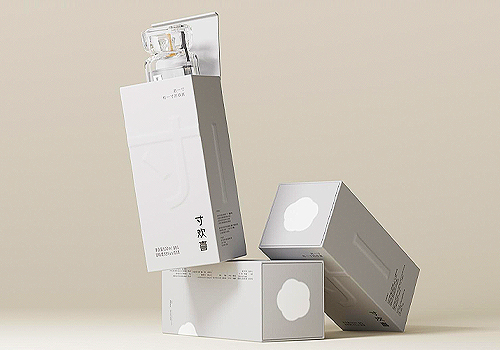 MUSE Design Awards Winner - A Moment of Joy by Guizhou Lai Shijia Brand Management Co., Ltd.
