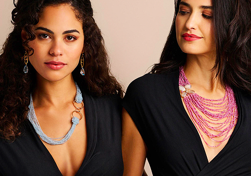 MUSE Design Awards - TOGETHER Collection
