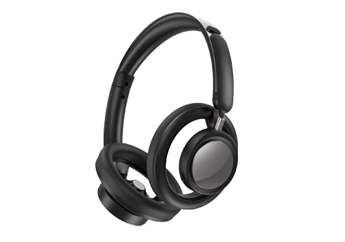 MUSE Design Awards - KINYO T700