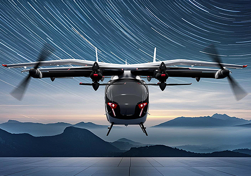 MUSE Design Awards - SYSMO · MILKY WAY No.1 HW450H‌
