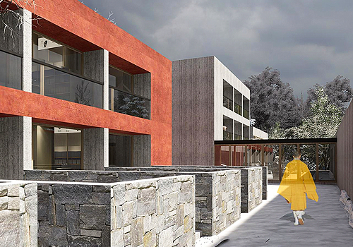 MUSE Design Awards - 