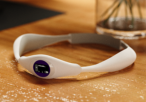 MUSE Design Awards - SITGUARD