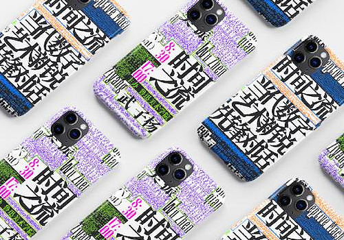 MUSE Design Awards Winner - River of time by LAFA