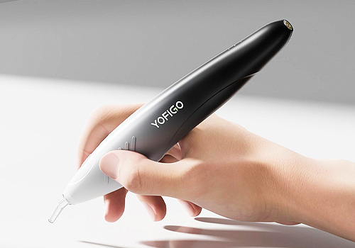 MUSE Design Awards - Diamond Painting Pen