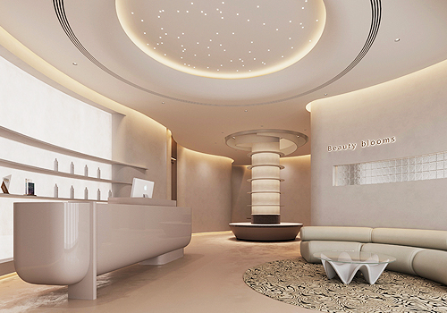 MUSE Design Awards - Qujing · Plain Appearance