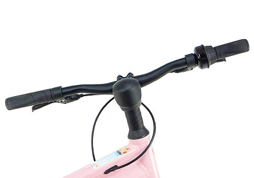 MUSE Design Awards - Stem Protecter