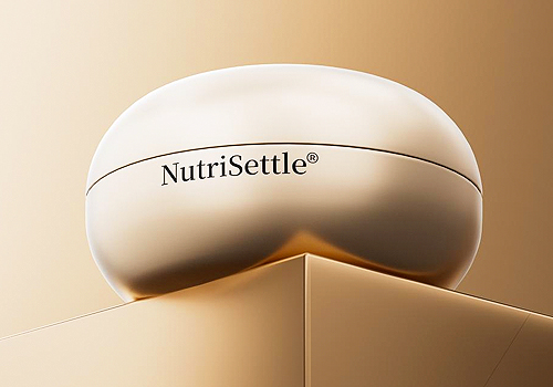 MUSE Design Awards - Age-Reverse Capsule