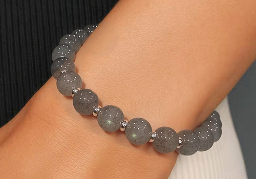 MUSE Design Awards - Five Elements Series