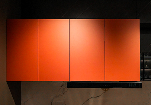 MUSE Design Awards - Biomimetic Marine Plywood