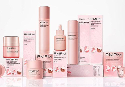 MUSE Design Awards - PMPM Exploration Series
