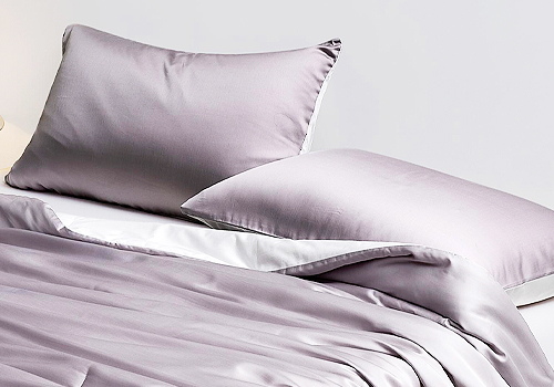 MUSE Design Awards - Shuite All-Season Temperature-Regulating Quilt