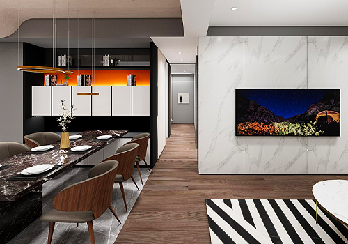 MUSE Design Awards - Cadence of Unveiling