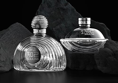 MUSE Design Awards - DuKang SOULLINK