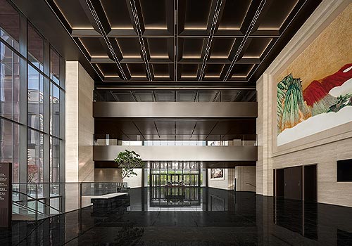 MUSE Design Awards - China International Exchange Center for Publishers