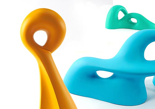 MUSE Design Awards - Trilogy - Sunshine．Valley．Coastline 