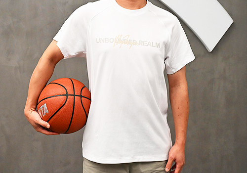 MUSE Design Awards - Shooter's Tee 