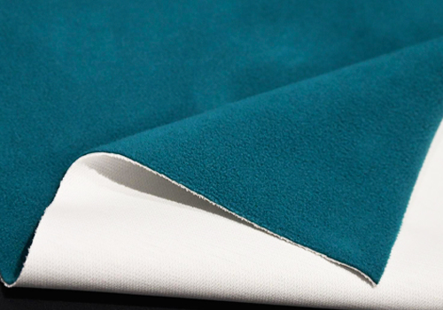 MUSE Design Awards - Co-defend tech