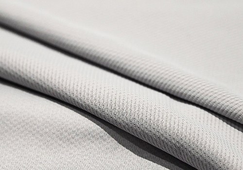 MUSE Design Awards - Guide sweat tech