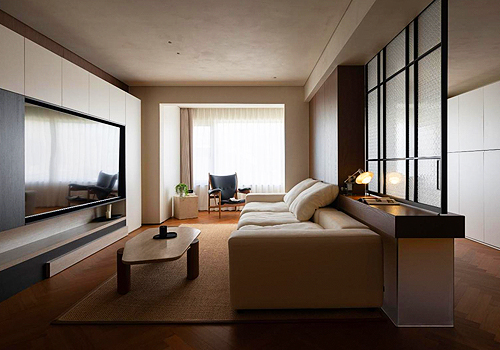 MUSE Design Awards - Ricoh Diary