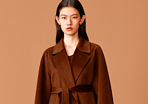 MUSE Design Awards - Classic 123