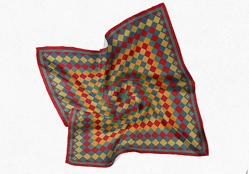 MUSE Design Awards Winner - life and growth by YAKHORE TIBET BRAND DESIGN LIMITED.