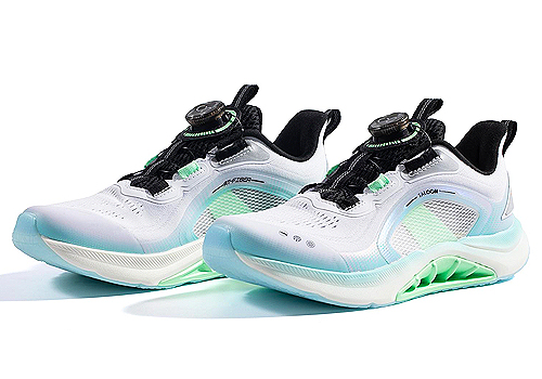 MUSE Design Awards - ANTA ARCH PRO