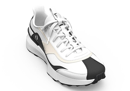 MUSE Design Awards - CUBIC MATRIX