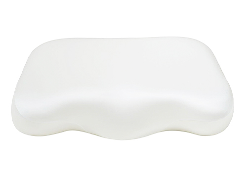 MUSE Design Awards Winner - SideHug 1 PRO by NINGBO PLATFORM INC