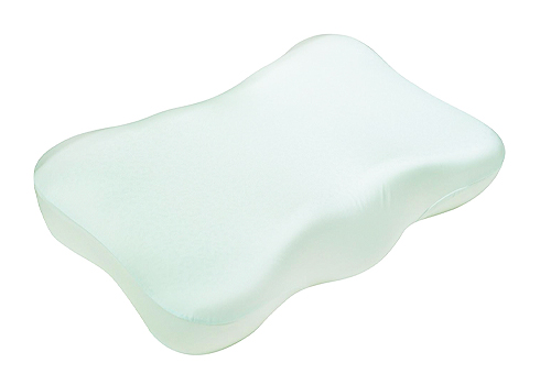 MUSE Design Awards - DreamSmooth 2