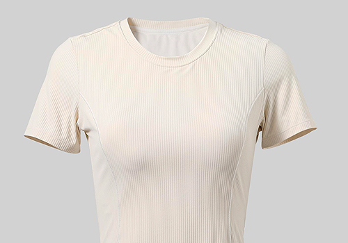 MUSE Design Awards - SculptLIte T-shirt
