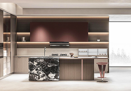 MUSE Design Awards - JuYao