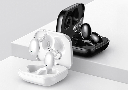 MUSE Design Awards - HM33