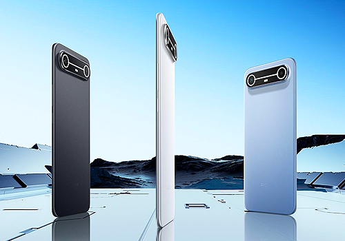 MUSE Design Awards - TECNO Slim