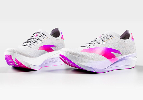 MUSE Design Awards Winner - C202 G9 2 by ANTA Sports Products Limited