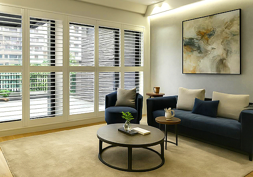 MUSE Design Awards - Line and Order