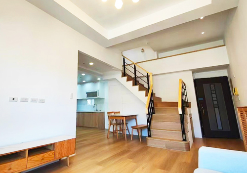 MUSE Design Awards - Reimagining Wa - Fū Aesthetics