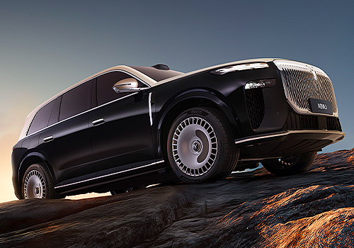 MUSE Design Awards Winner -  by 