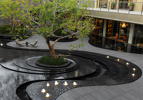 MUSE Design Awards - XUDC Prosper Mansion