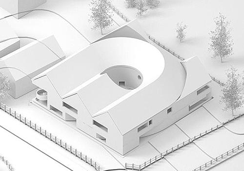 MUSE Design Awards Winner - Behavioral Health: Contextual Filter